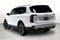 2023 Kia Telluride SX Prestige