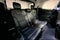 2023 Kia Telluride SX Prestige