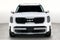2023 Kia Telluride SX Prestige