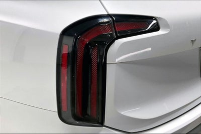 2023 Kia Telluride SX Prestige