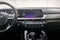 2023 Kia Telluride SX Prestige