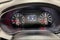 2016 Kia Sorento L