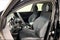 2016 Kia Sorento L