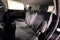 2016 Kia Sorento L