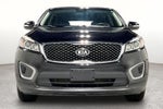 2016 Kia Sorento L