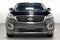 2016 Kia Sorento L