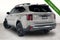 2025 Kia Sorento X-Line EX