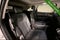 2025 Kia Sorento X-Line SX