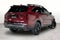 2024 Kia Sorento X-Line SX
