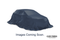 2019 Volvo S60 T6 Inscription