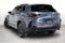 2023 Mazda Mazda CX-50 2.5 S Preferred Plus