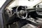 2023 Mazda Mazda CX-50 2.5 S Preferred Plus