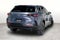 2023 Mazda Mazda CX-50 2.5 S Preferred Plus
