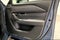 2023 Mazda Mazda CX-50 2.5 S Preferred Plus