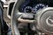 2023 Mazda Mazda CX-50 2.5 S Preferred Plus