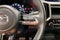 2023 Mazda Mazda CX-50 2.5 S Preferred Plus
