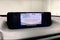 2023 Mazda Mazda CX-50 2.5 S Preferred Plus