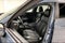 2023 Mazda Mazda CX-50 2.5 S Preferred Plus