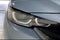 2023 Mazda Mazda CX-50 2.5 S Preferred Plus