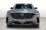 2023 Mazda Mazda CX-50 2.5 S Preferred Plus