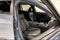 2023 Mazda Mazda CX-50 2.5 S Preferred Plus