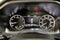 2025 Mitsubishi Outlander SE 2.5 S-AWC