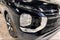 2025 Mitsubishi Outlander SE 2.5 S-AWC