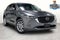 2023 Mazda Mazda CX-5 2.5 S Select