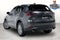 2023 Mazda Mazda CX-5 2.5 S Select