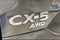 2023 Mazda Mazda CX-5 2.5 S Select