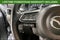 2023 Mazda Mazda CX-5 2.5 S Select