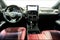 2023 Lexus GX GX 460 Premium
