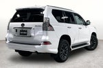 2023 Lexus GX GX 460 Premium