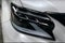 2023 Lexus GX GX 460 Premium