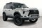 2025 Lexus GX 550 Overtrail