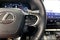 2024 Lexus GX 550 Luxury+