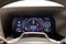 2024 Lexus GX 550 Luxury+