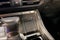 2024 Lexus GX 550 Luxury+