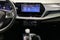 2024 Chevrolet Trax FWD LT