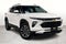 2024 Chevrolet Trailblazer FWD LT