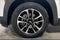 2024 Chevrolet Trailblazer FWD LT