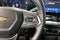 2024 Chevrolet Trailblazer FWD LT