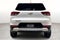 2024 Chevrolet Trailblazer FWD LT