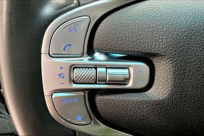 2024 Genesis GV80 3.5T AWD