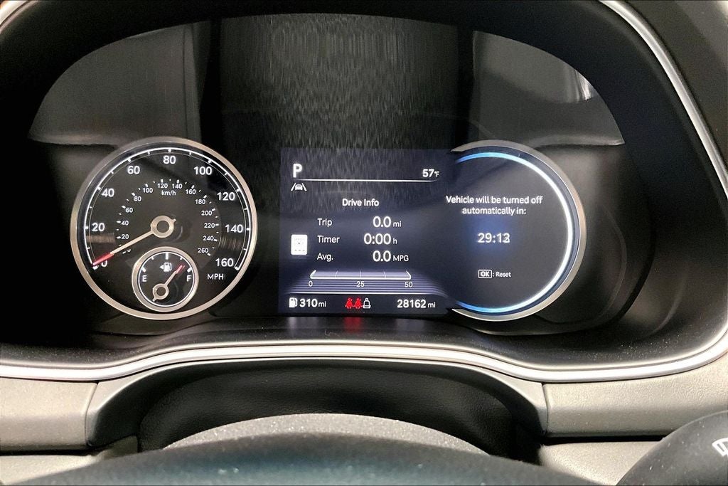 2024 Genesis GV80 3.5T AWD