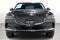 2024 Genesis GV80 3.5T AWD