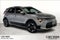2024 Kia Niro EV Wind
