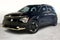 2023 Kia Niro EV Wave