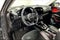 2024 Kia Soul GT-Line
