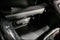 2024 Kia Soul GT-Line